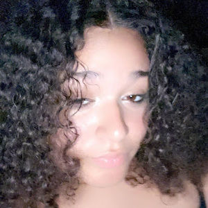 Meet your Posher, Alea